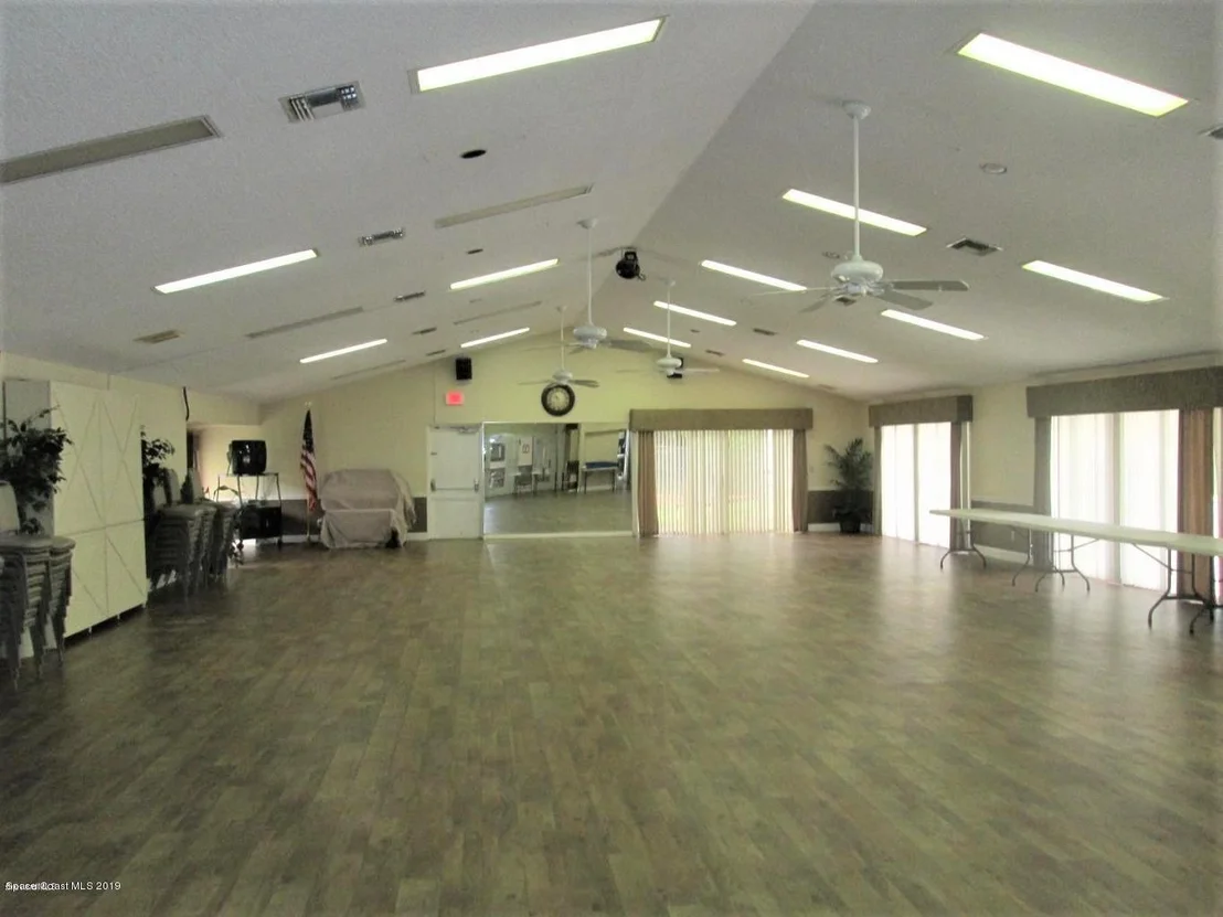 Photo of 1424 Casa Road
