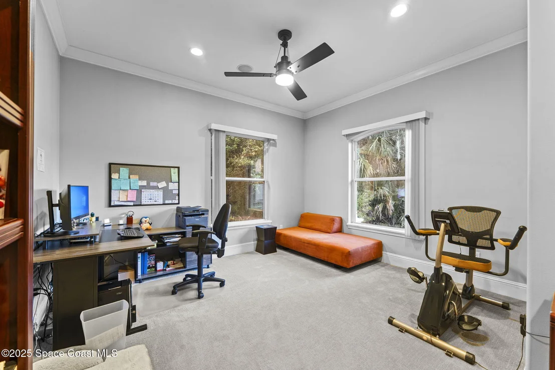 Photo of 8034 Windover Way