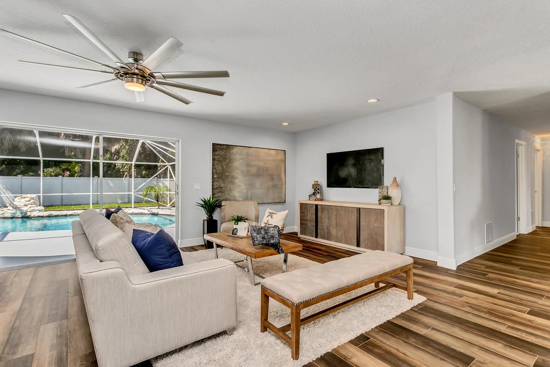 Photo of 304 Sand Pine Road