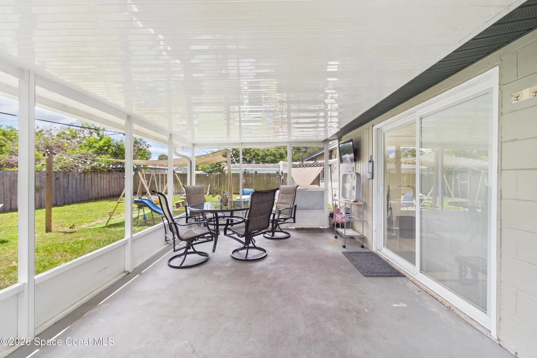 Photo of 2536 Stratford Drive