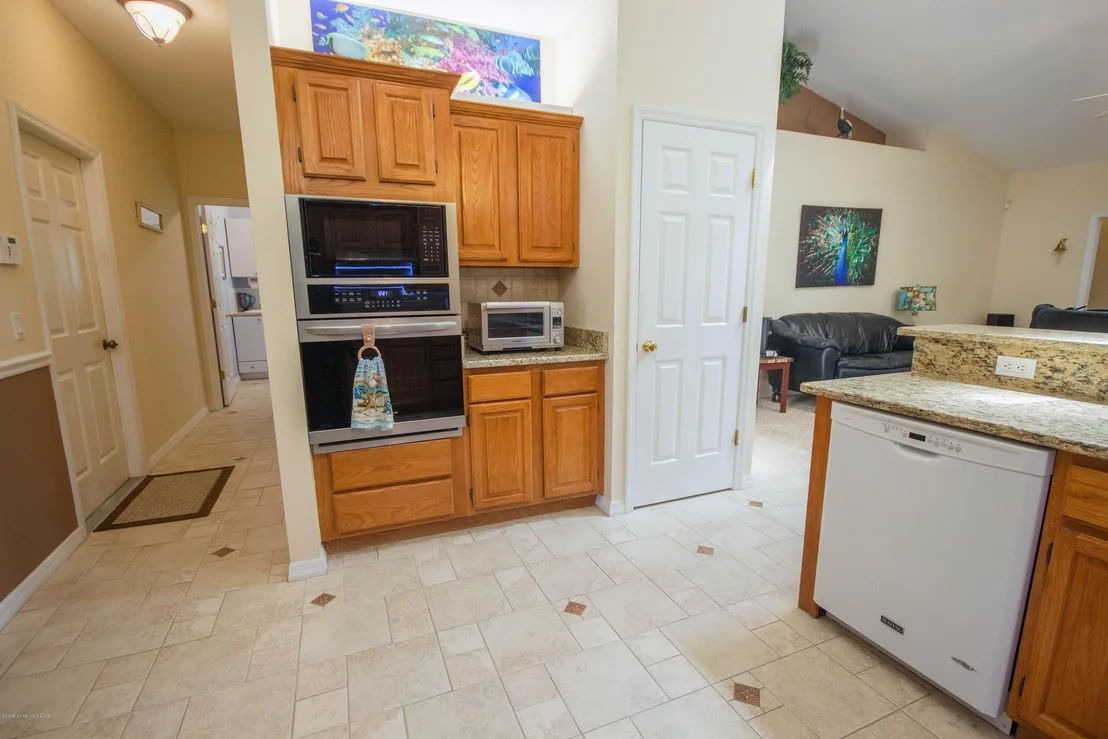 Photo of 5680 Bob White Trail