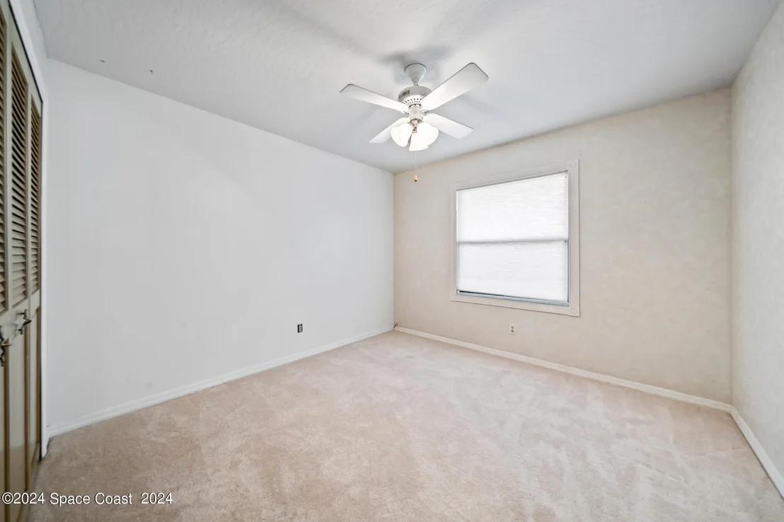 Photo of 3520 Swallow Drive