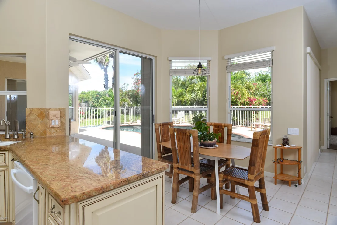 Photo of 267 Loggerhead Drive