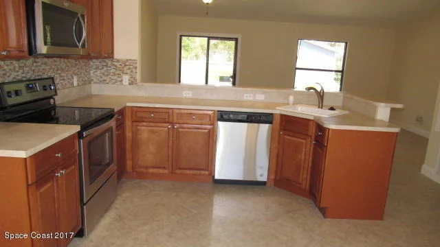 Photo of 9749 Honeysuckle Drive