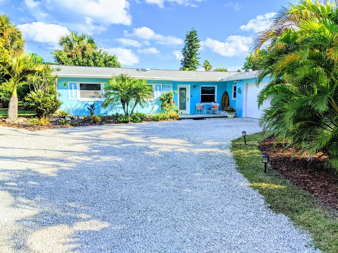 Photo of 1003 Pine Street