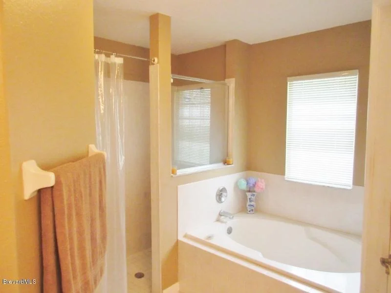 Photo of 4911 Wild Grape Way