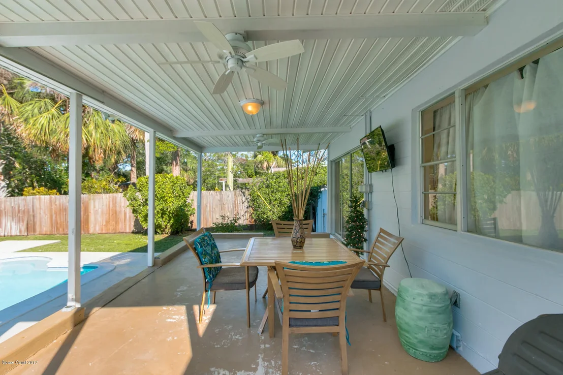 Photo of 742 Lund Circle