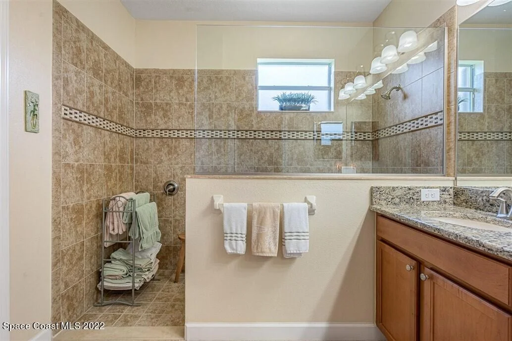 Photo of 3714 Sansome Circle