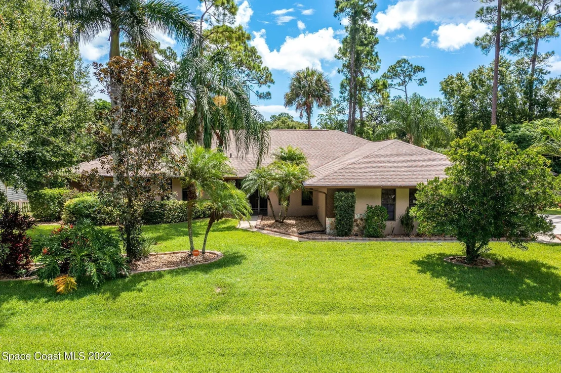 Photo of 1441 Donna Marie Drive