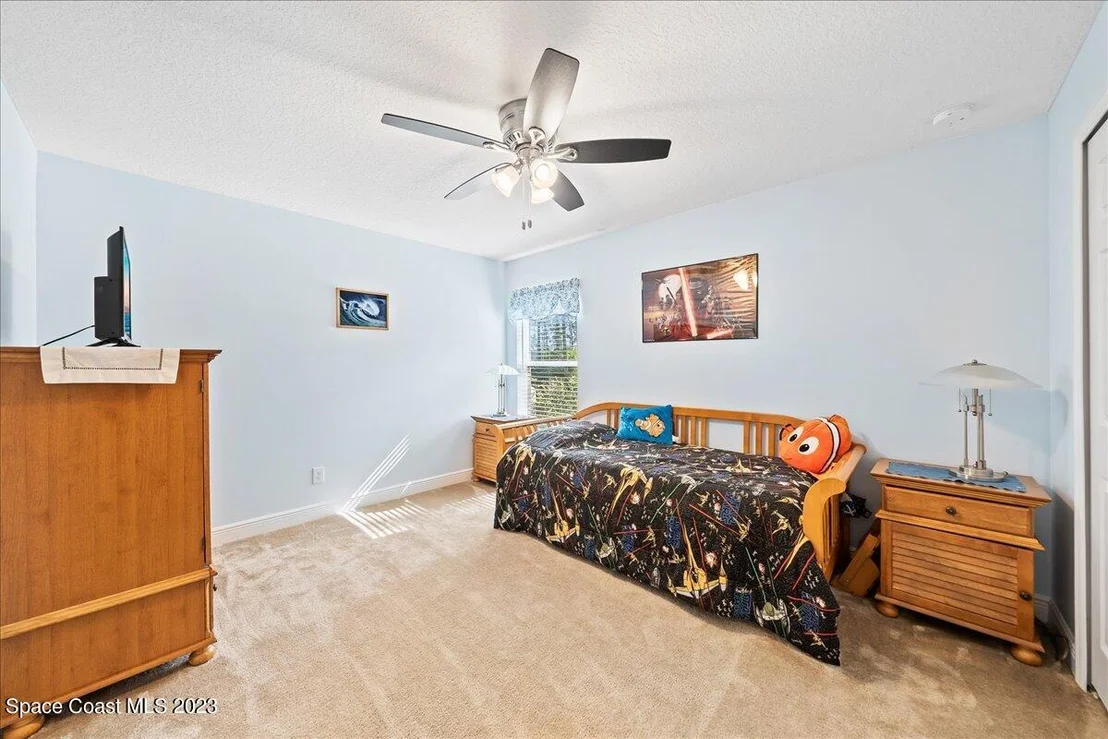 Photo of 4504 Celestial Drive