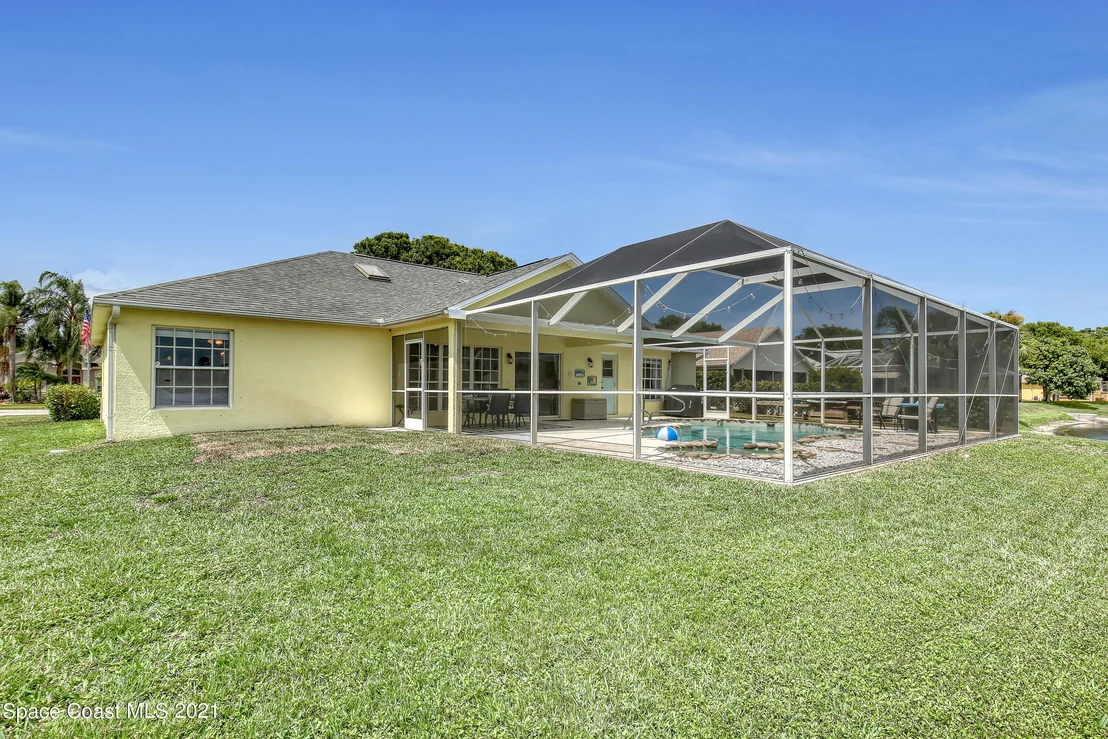 Photo of 6102 Meghan Drive