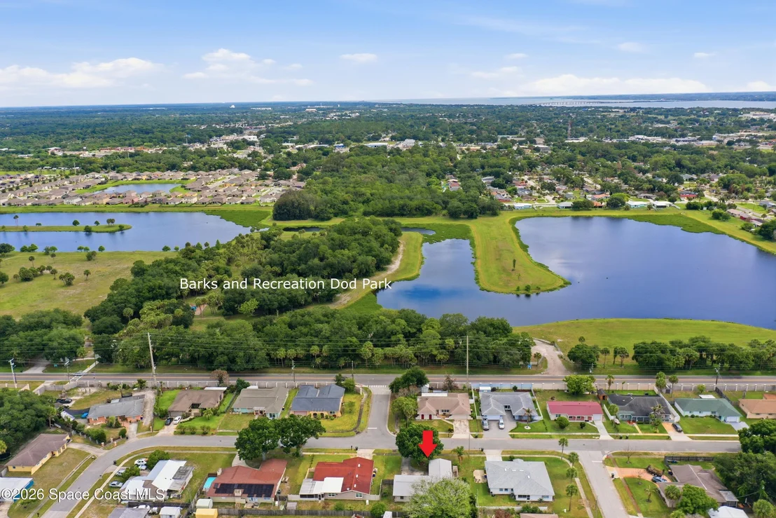 Photo of 1139 Groves Drive