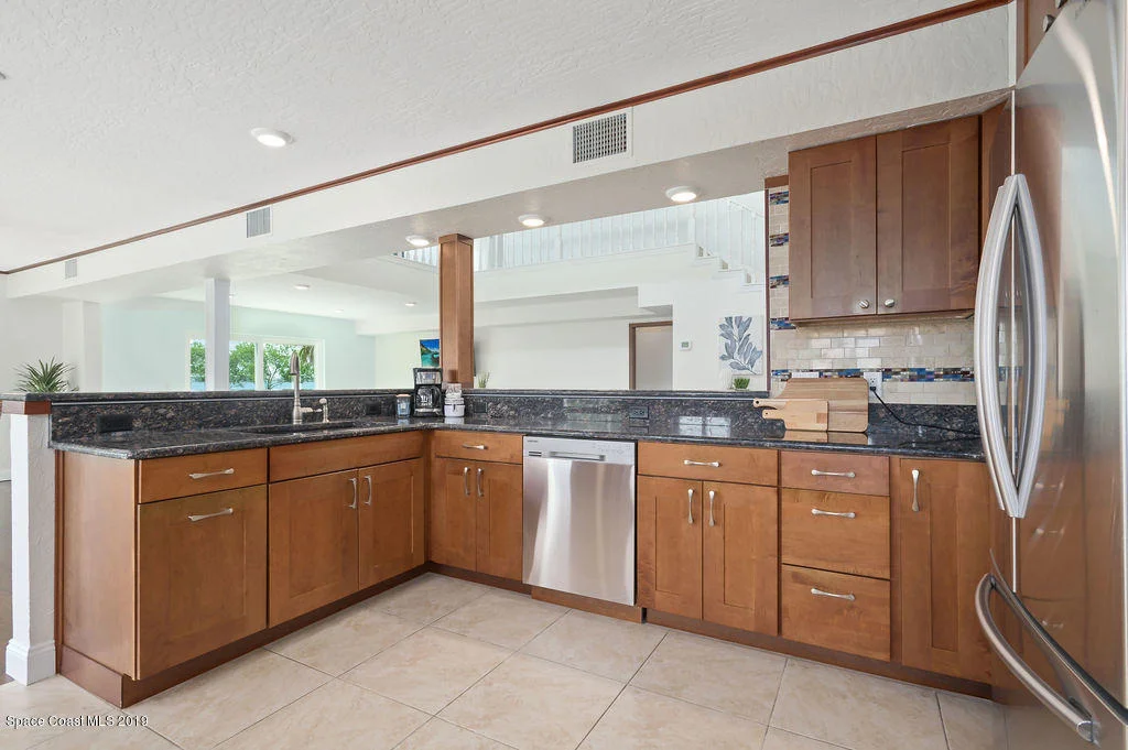 Photo of 802 Loggerhead Island Drive