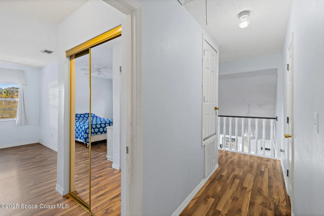 Photo of 6215 Balboa Street