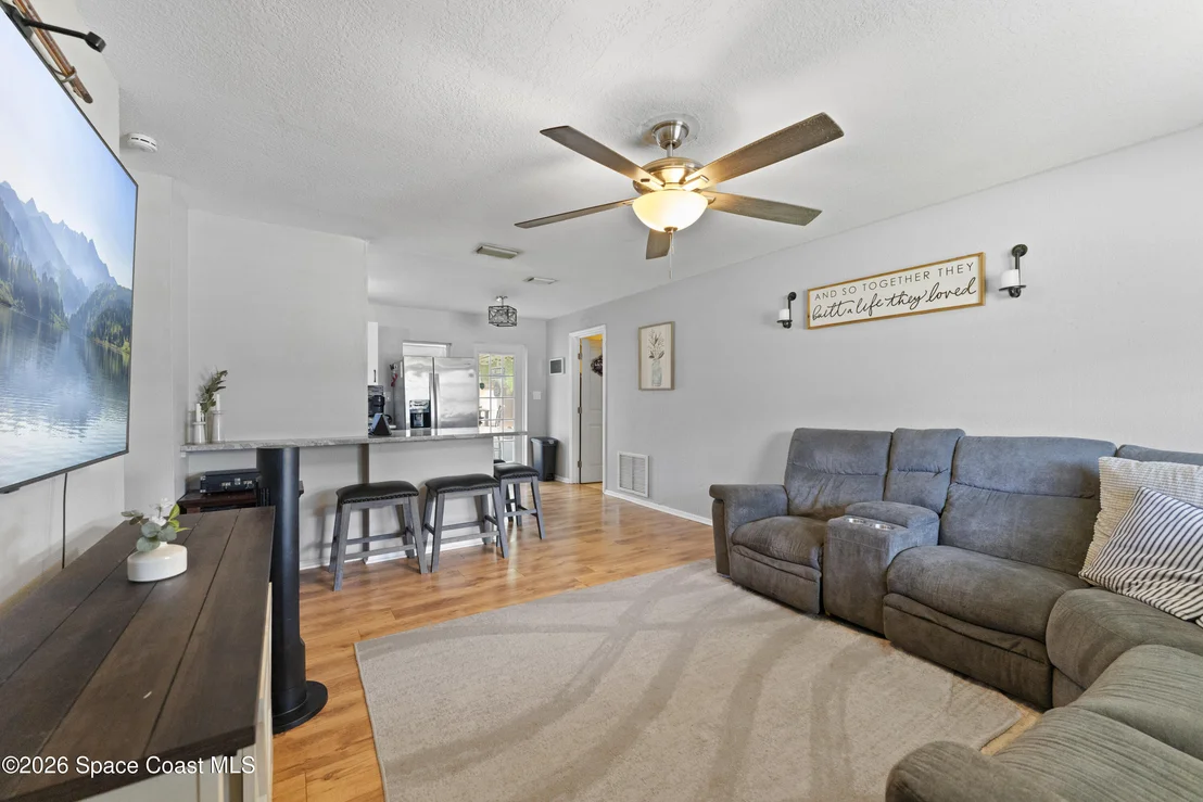 Photo of 2361 Pawnee Drive