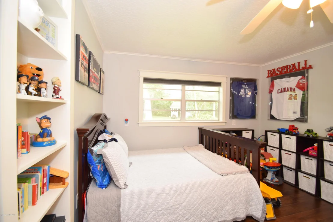 Photo of 3940 Lake Washington Road