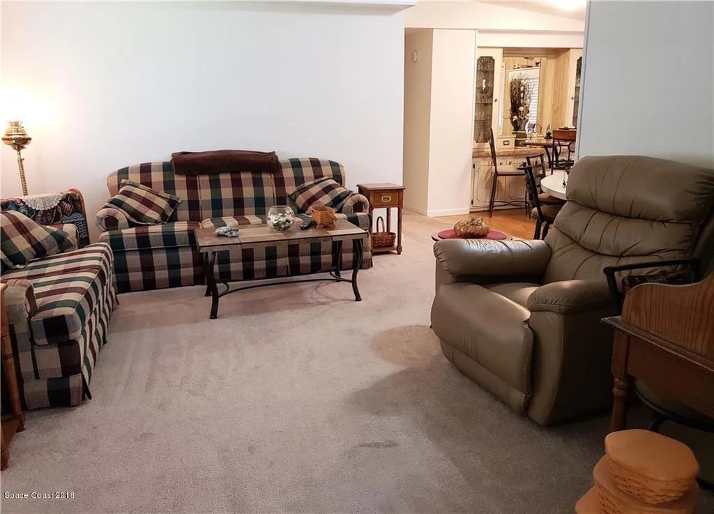 Photo of 7490 Blackhawk Road
