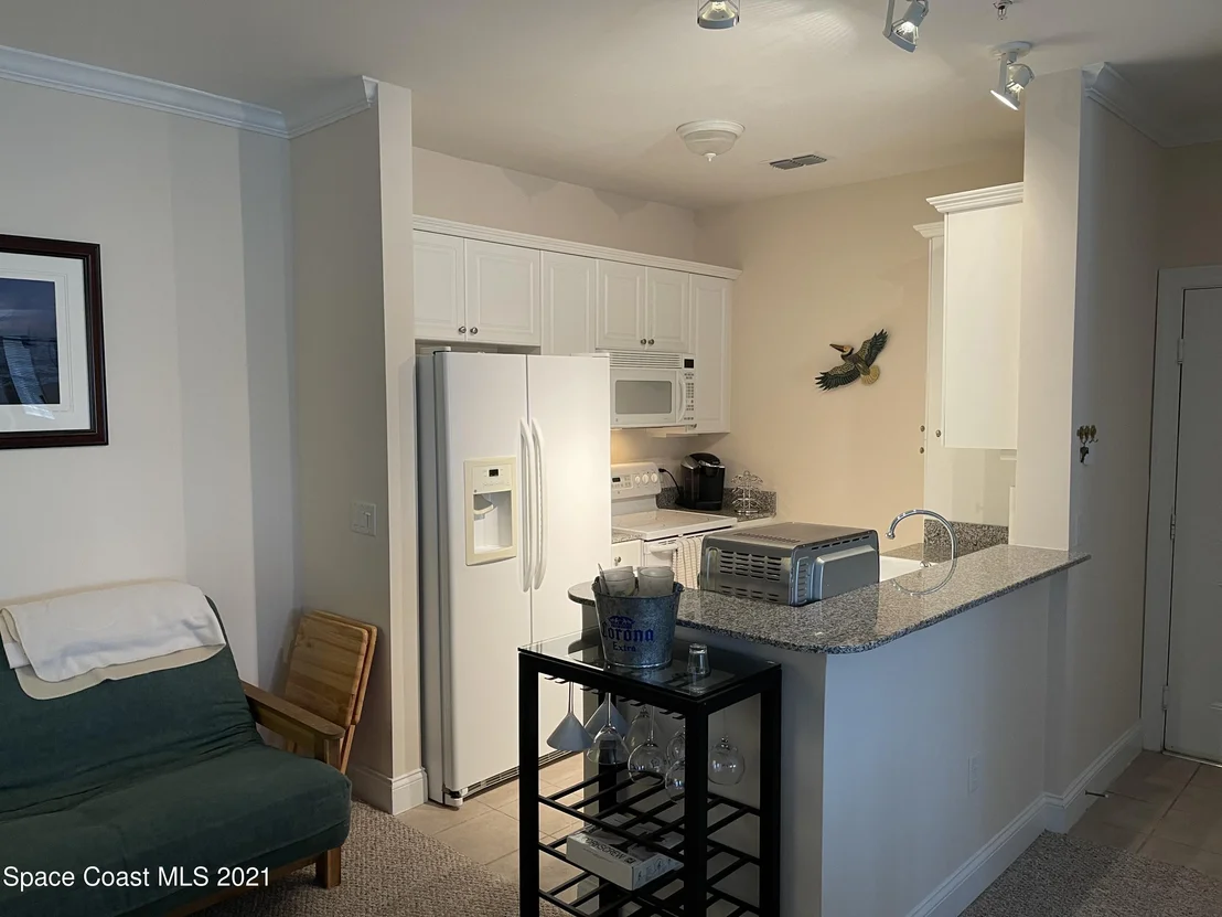 Photo of Unit 207 at 135 Legendary Drive