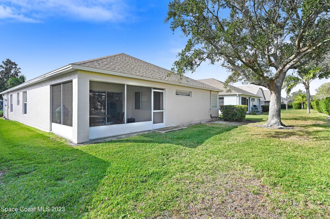 Photo of 1592 Keys Gate Drive
