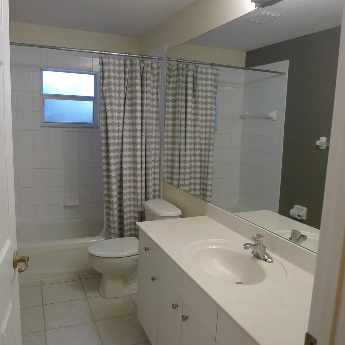 Photo of 2746 Madrigal Lane