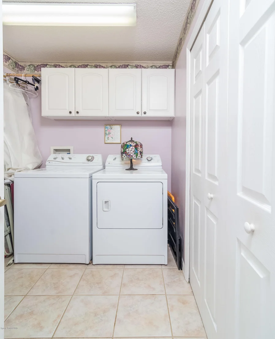 Photo of 3832 Saint Armens Circle