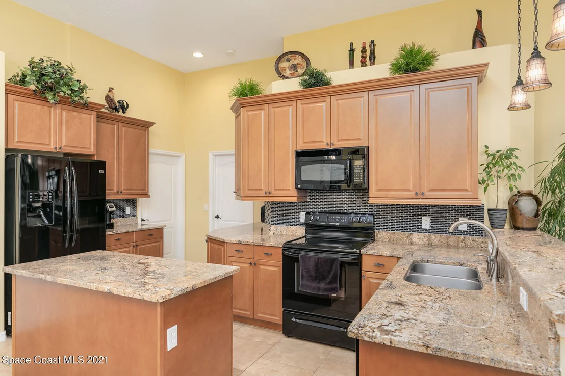 Photo of 3321 Gatlin Drive