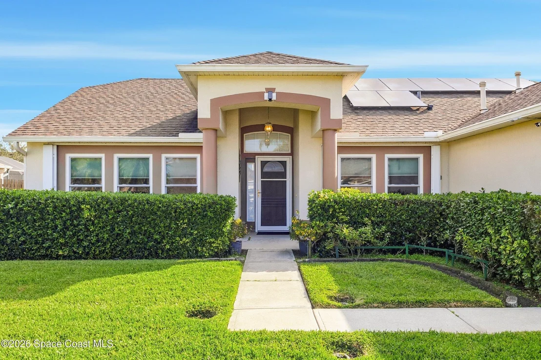 Photo of 263 Mcclain Drive