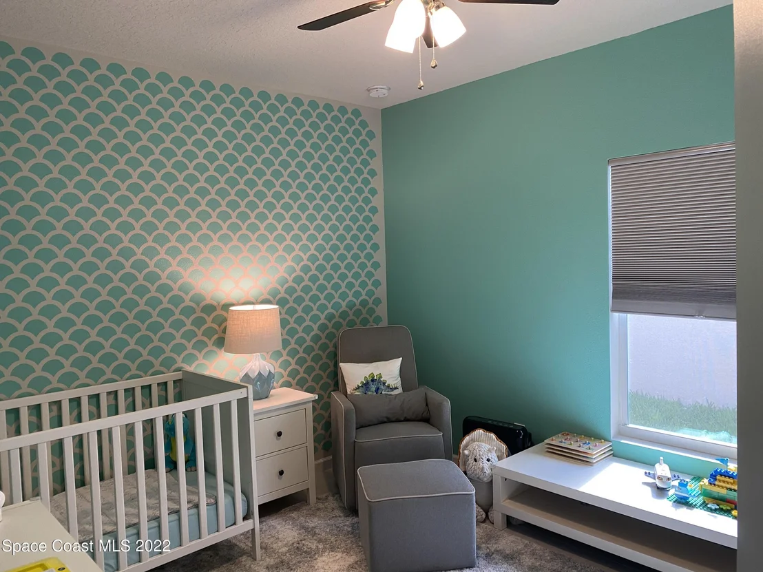 Photo of 4130 Sage Brush Circle