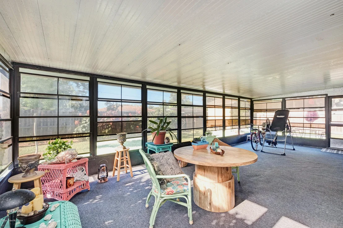 Photo of 935 Tope Street