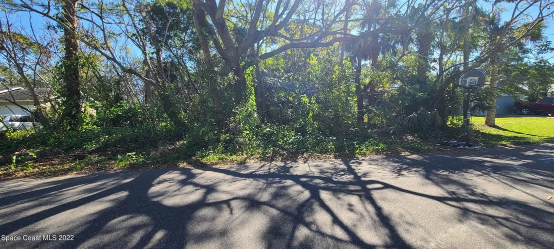 Photo of 5429 Holden Road