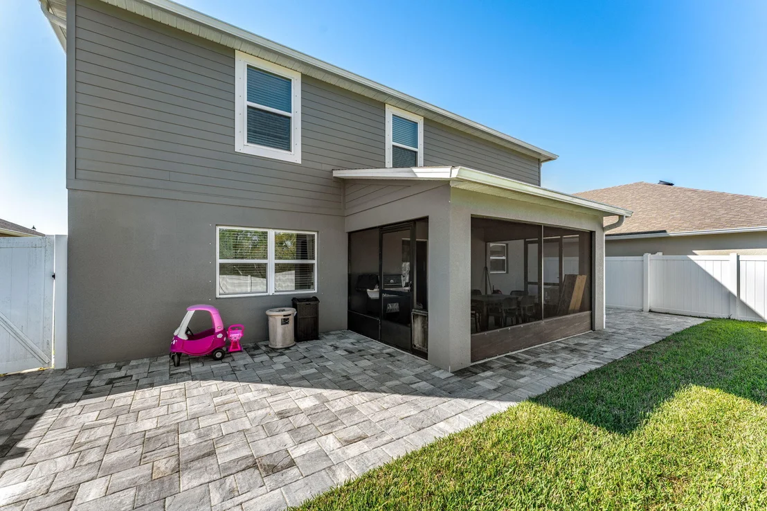 Photo of 1059 Dania Circle NE