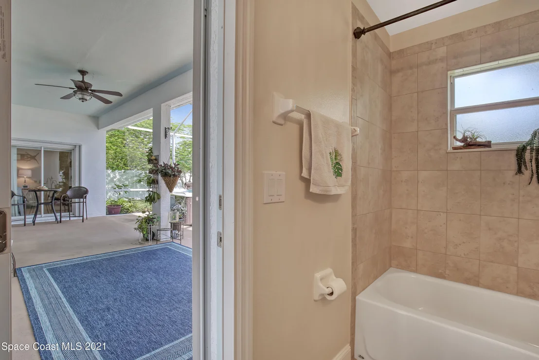 Photo of 3595 Soft Breeze Circle