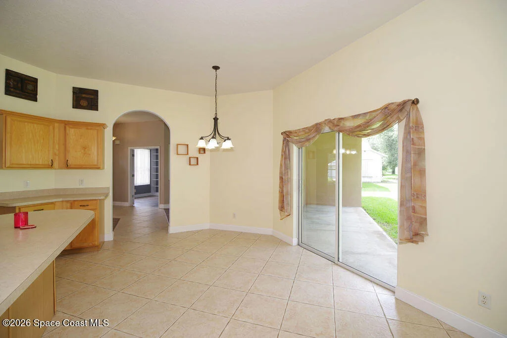 Photo of 1916 Windbrook Drive