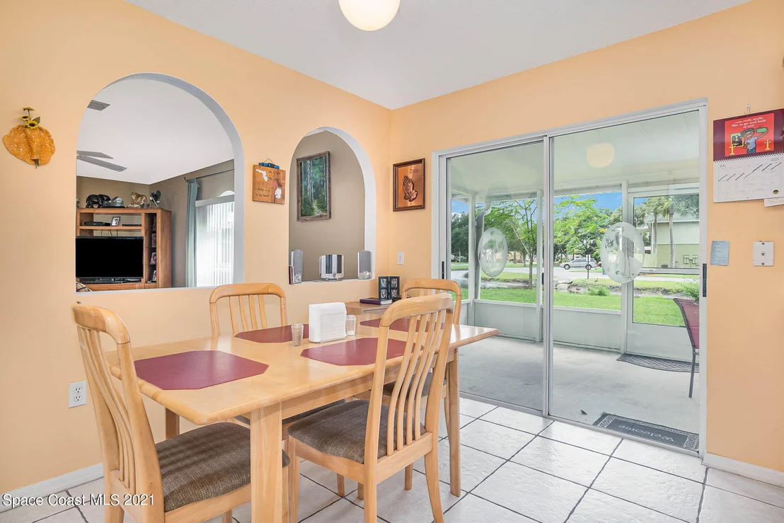 Photo of 2339 Myla Lane