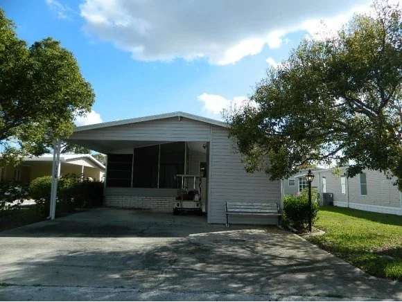 Photo of 3903 Camphor