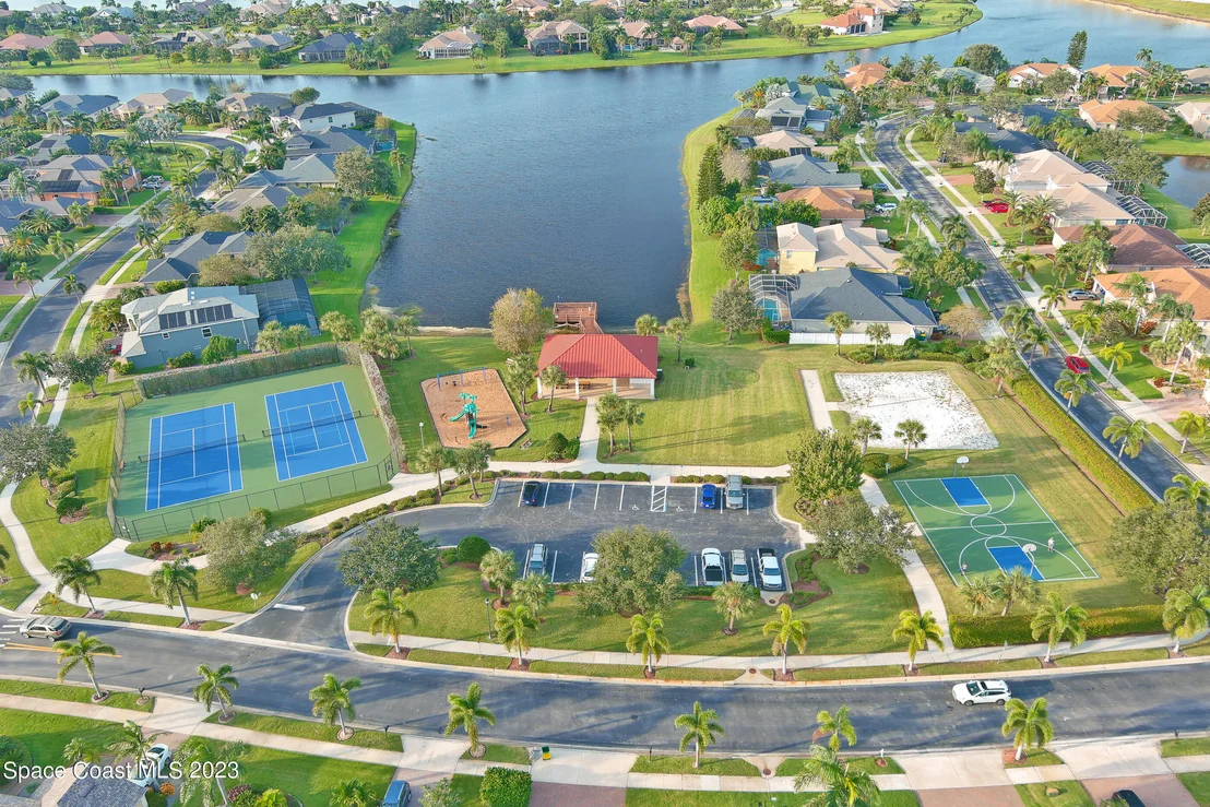 Photo of 3731 Chardonnay Drive