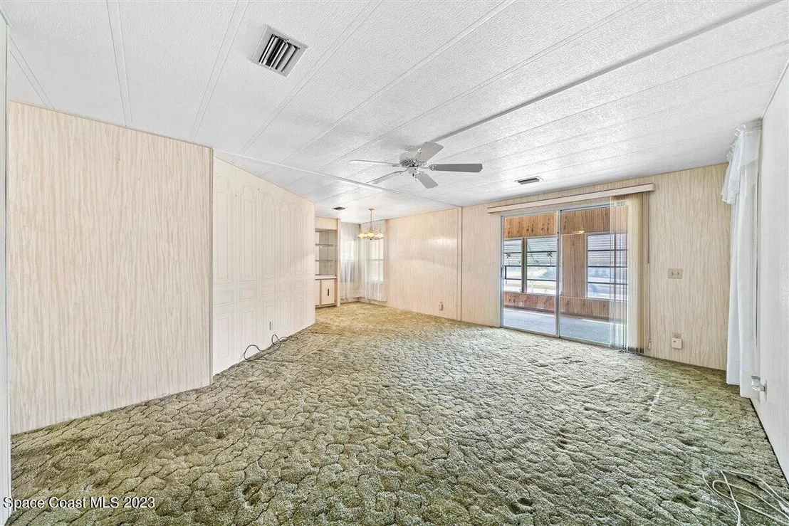 Photo of 4500 Gail Boulevard