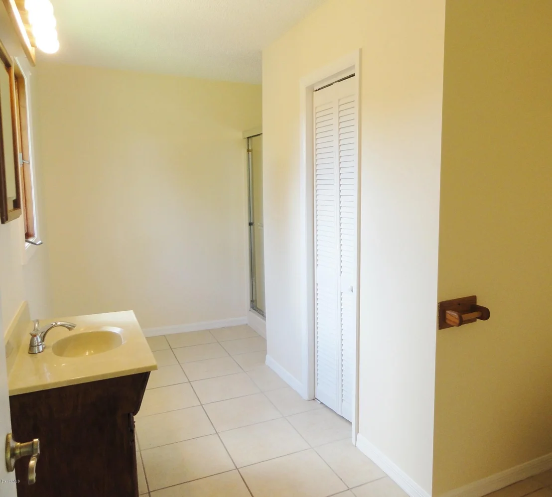 Photo of 3285 Corey Road