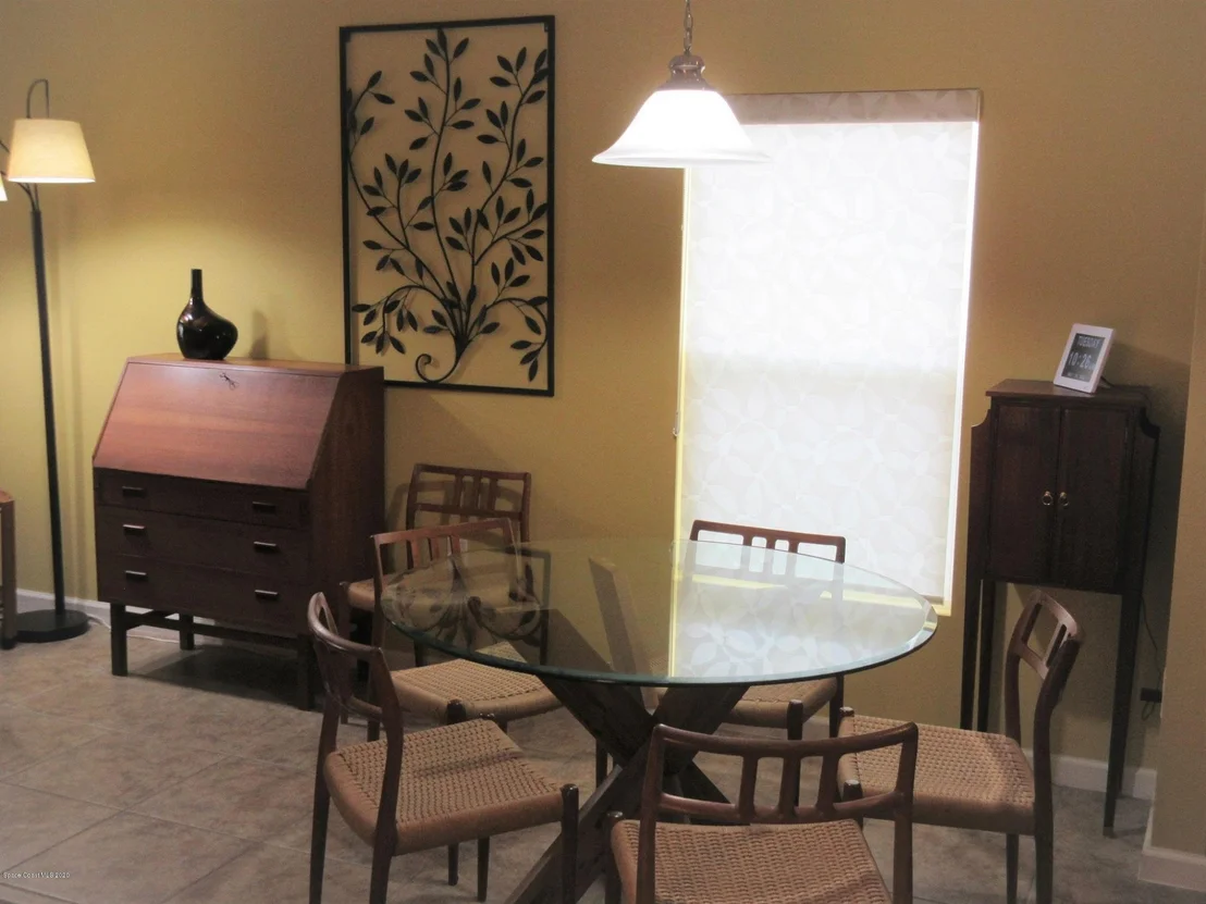 Photo of 4515 Millicent Circle