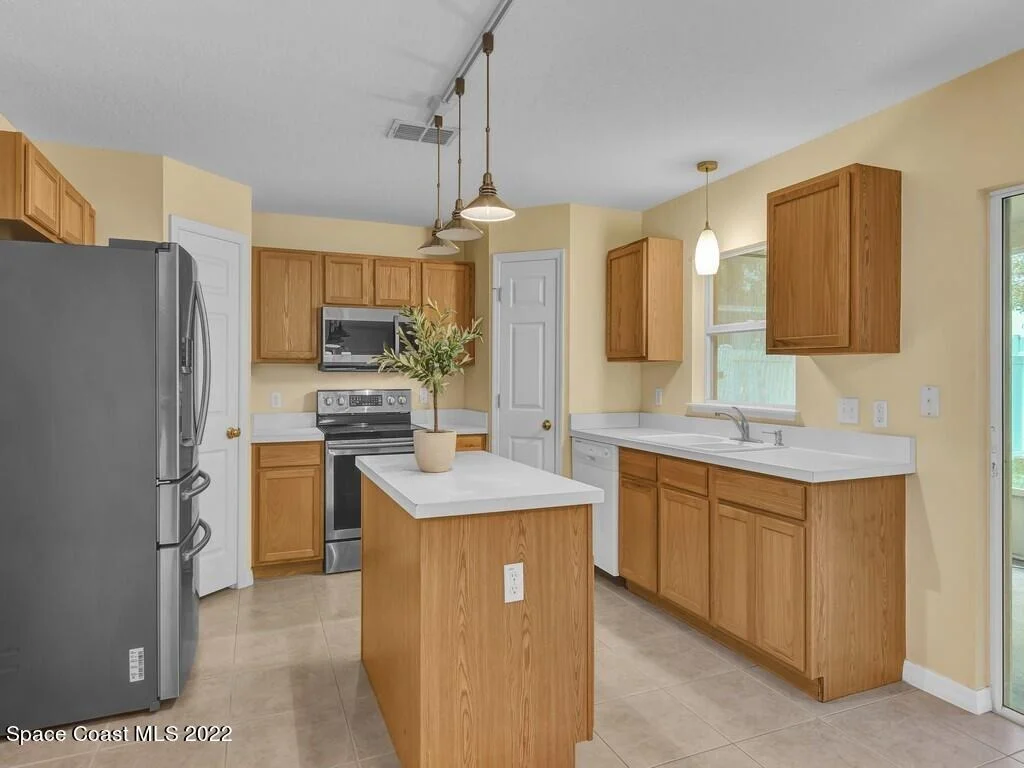 Photo of 235 Stony Point Drive