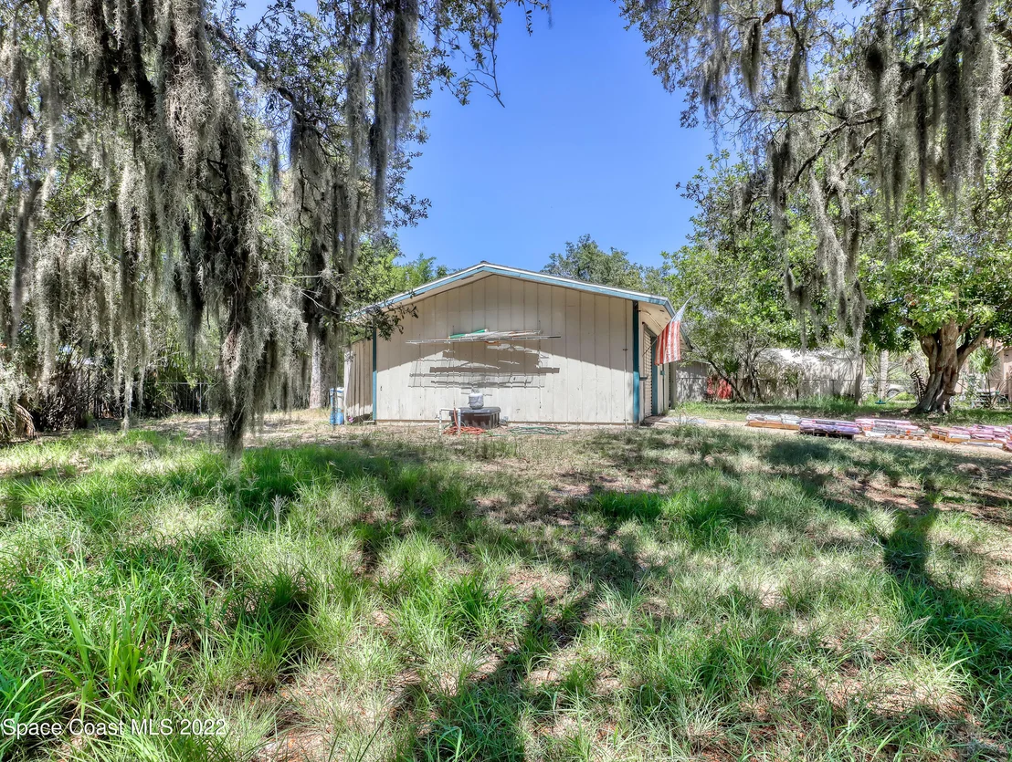 Photo of 2890 Township Road