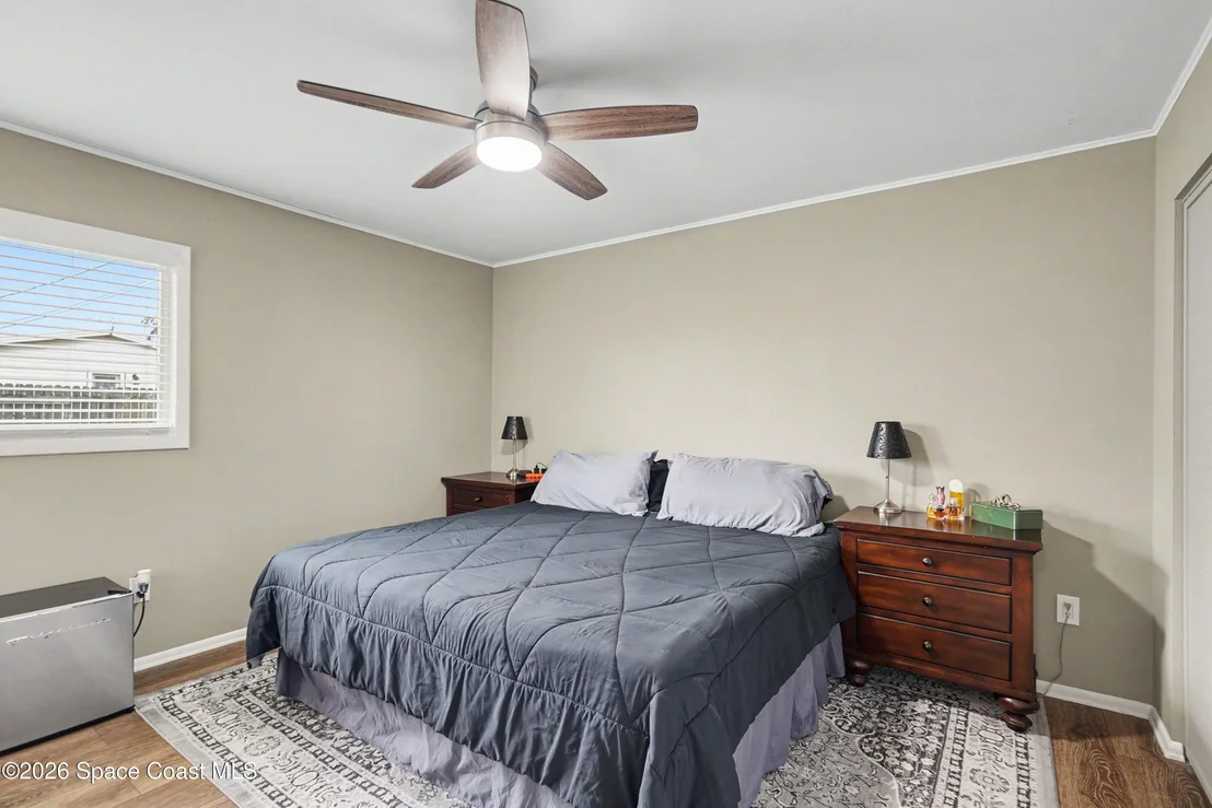 Photo of 1023 Jersey Lane NE