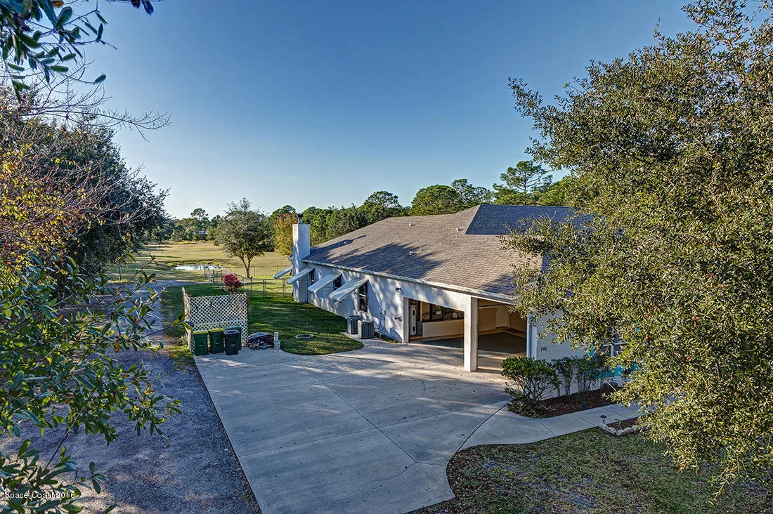 Photo of 1740 Cox Road