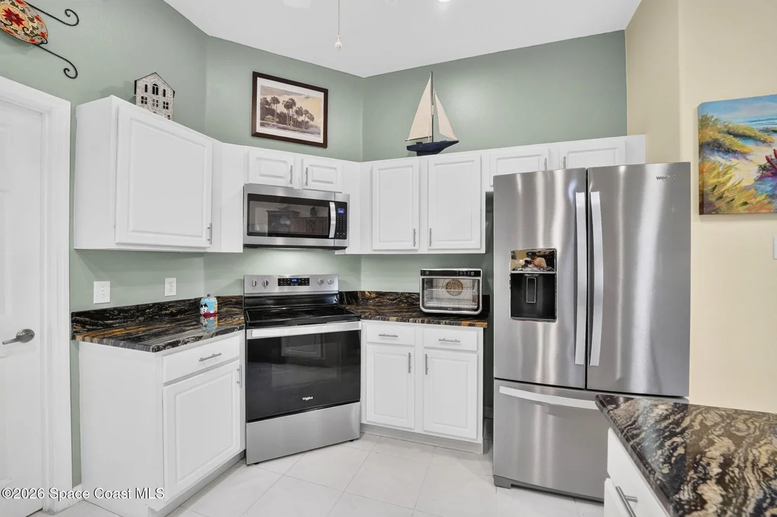 Photo of 1871 Thesy Drive