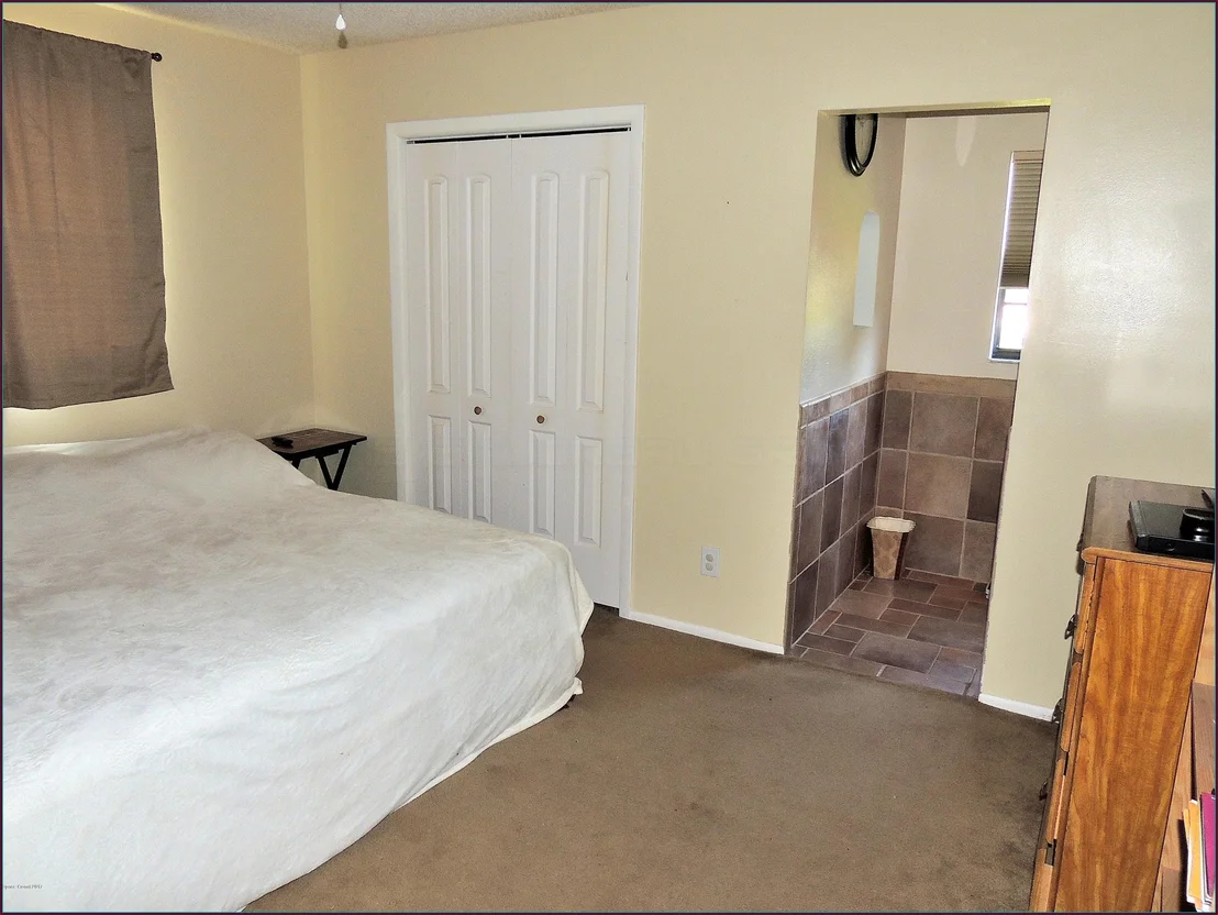 Photo of 1179 Wentworth Circle