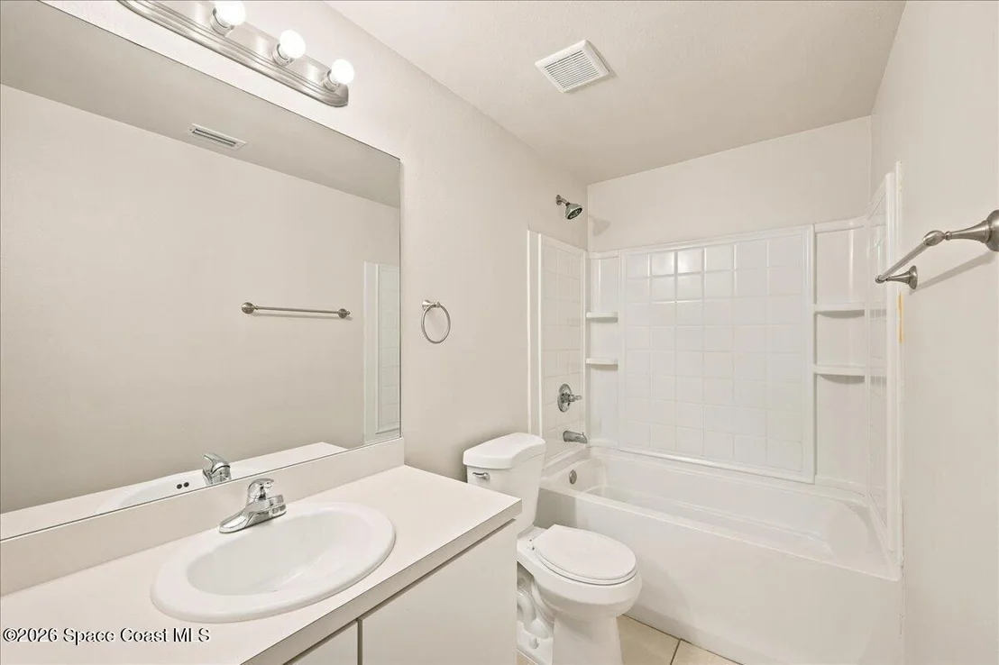 Photo of 1225 Devon Street SE