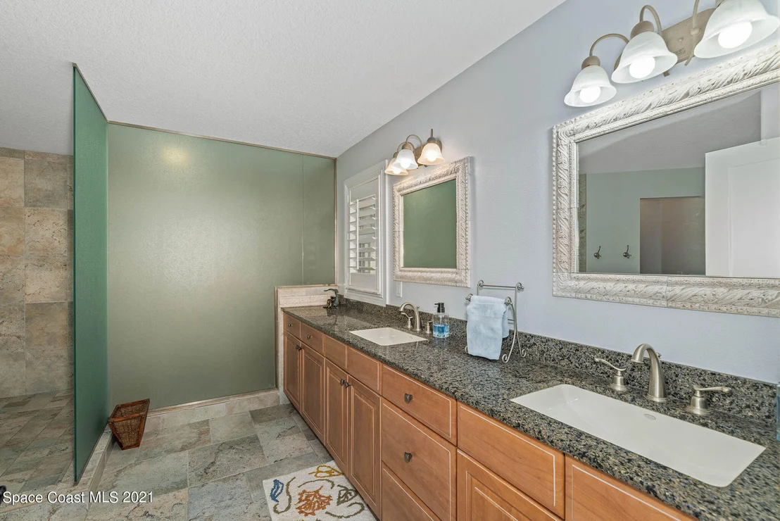 Photo of 235 Sea Crest Drive