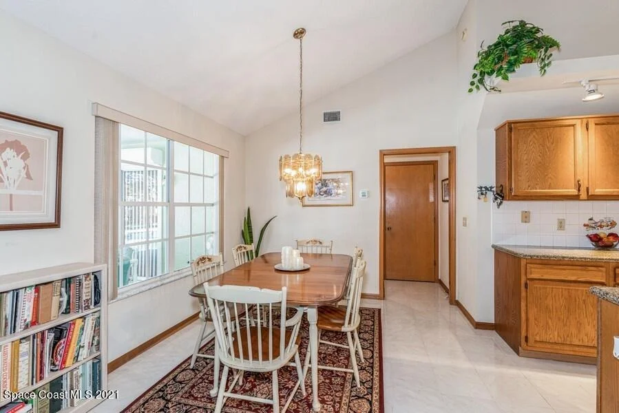 Photo of 3117 Fairview Drive