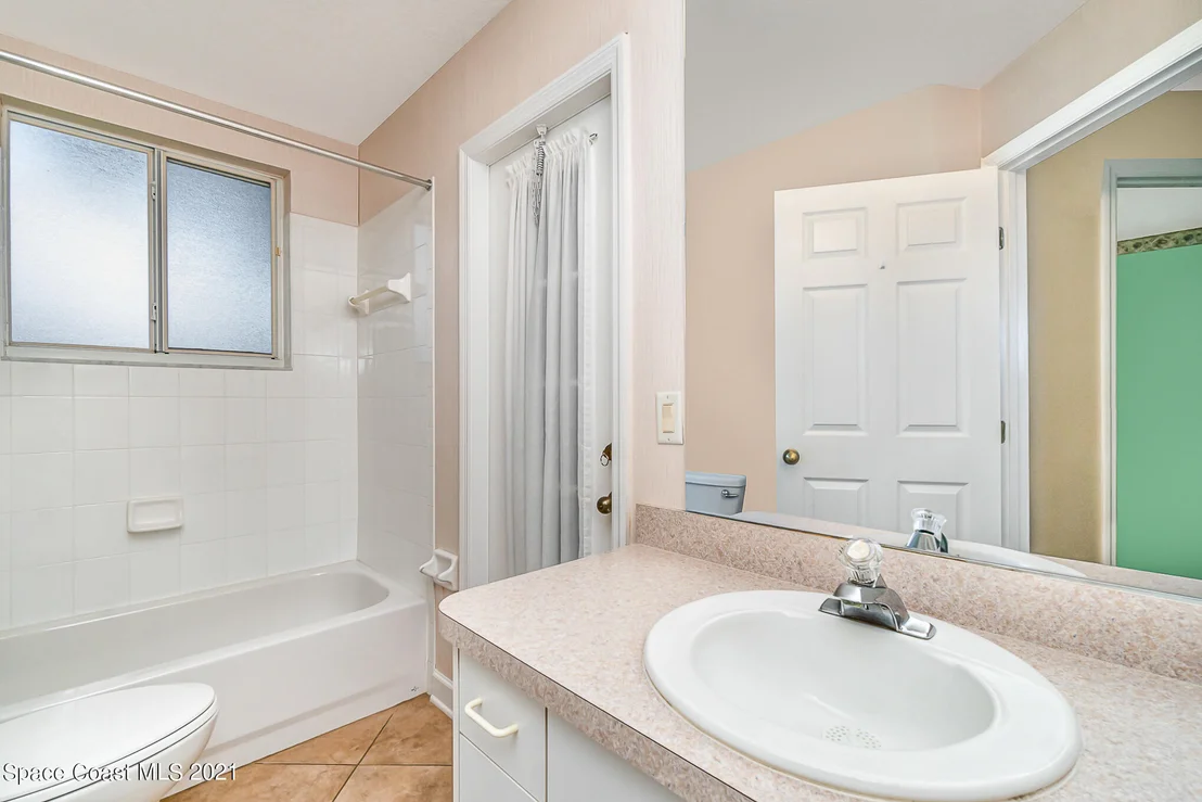 Photo of 2631 Bradfordt Drive