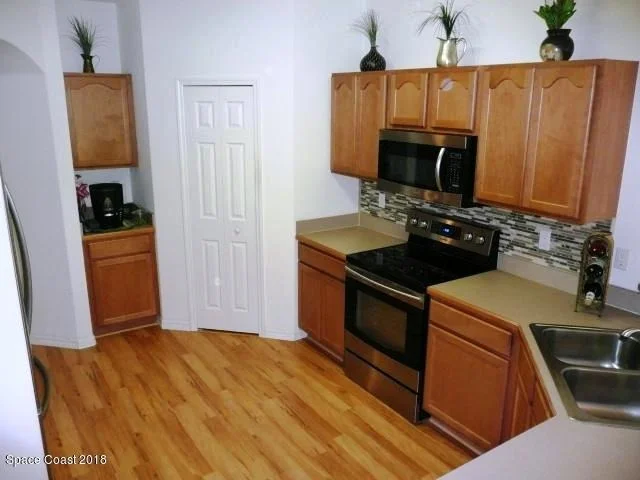Photo of 2642 Glasbern Circle